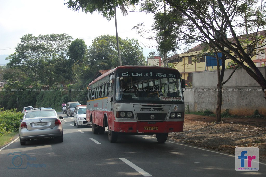 2016 MALABAR RETURN CHURAM MUKKAM ANGAMALI Flickr