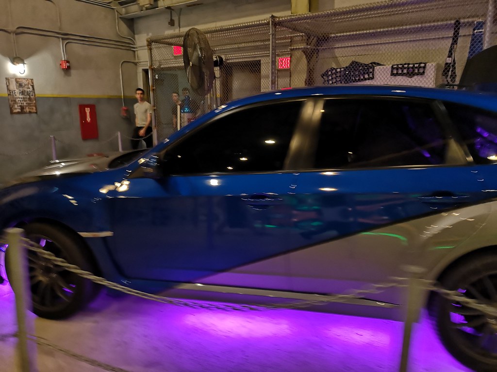 IMG_20180928_214300 rhdr Steven Goldsborough Flickr