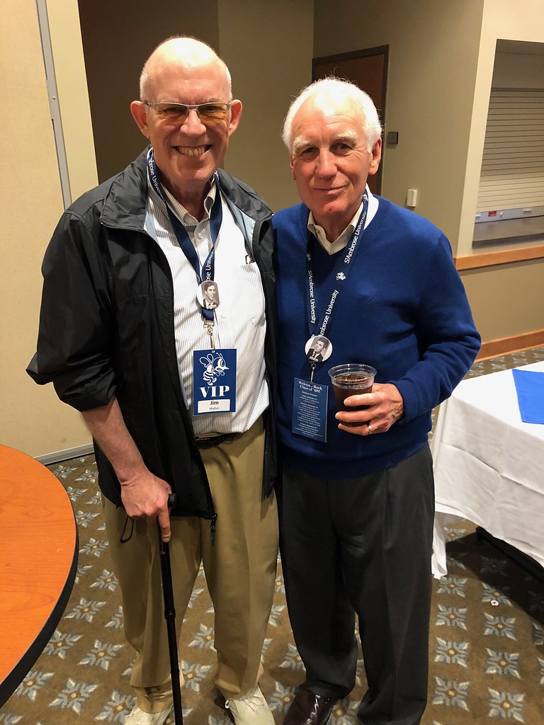 IMG_7829 St. Ambrose University Alumni Flickr