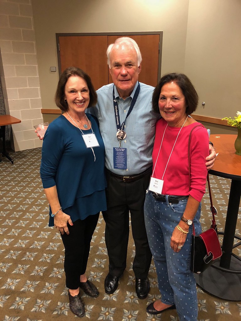 IMG_7825 St. Ambrose University Alumni Flickr