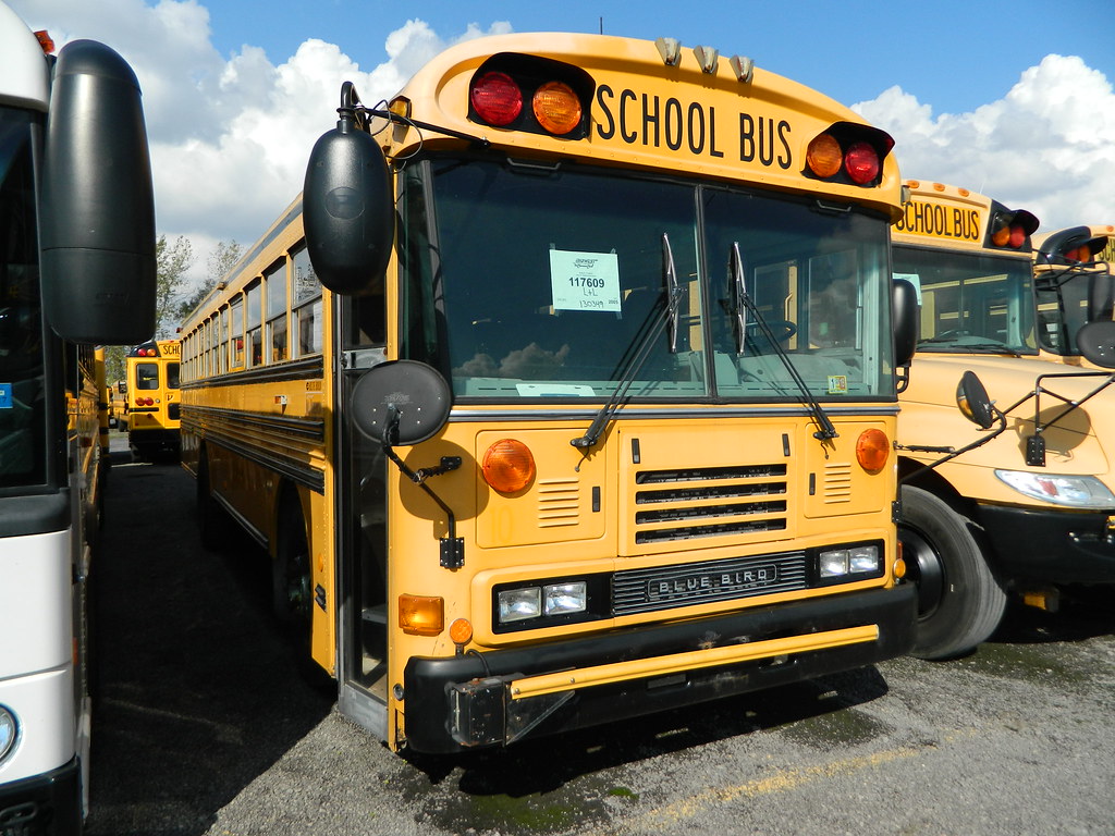 IL Peoria County Princeville Community Unit School District 326