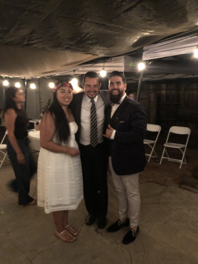 Untitled Carlos Peralta Flickr