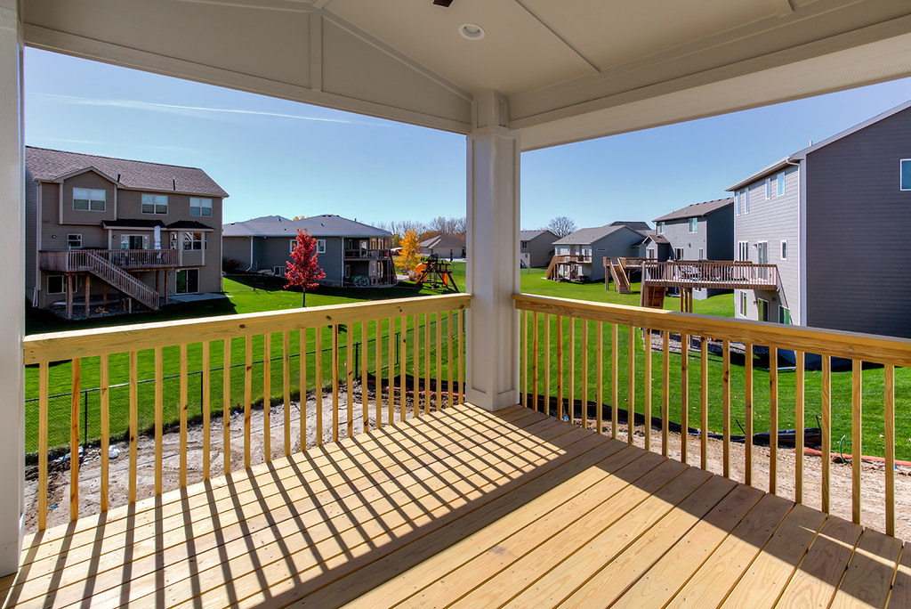 Black Birch Homes and Design Jake Boyd Photo Flickr