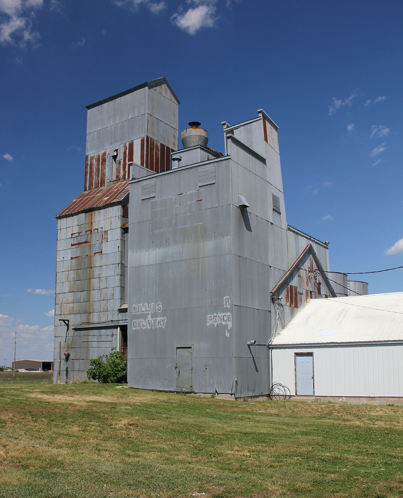 Dayton, IA, USA Sunrise Sunset Times