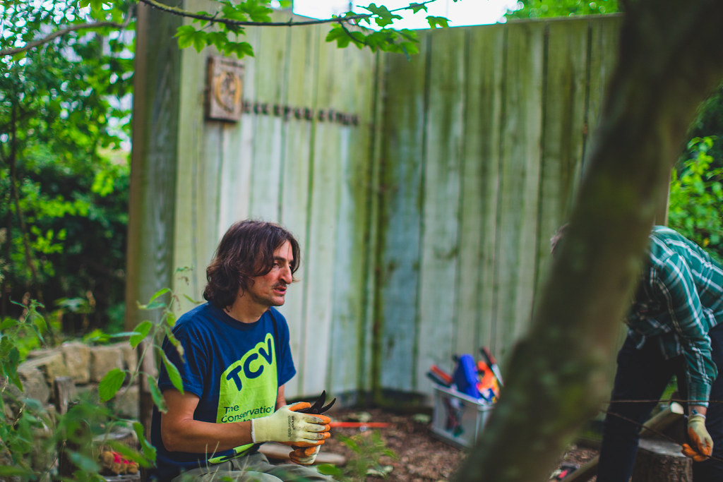 201807 TCV Skelton Grange Leeds Katie McMillan photographer TCV_HR1