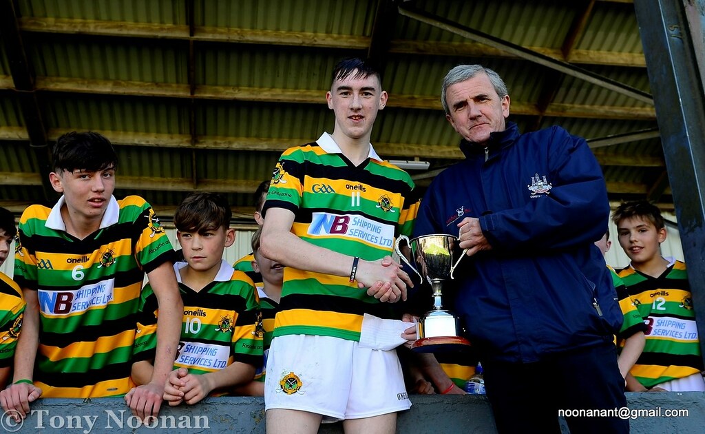 _D4A9450 2018 U14 P.2 H.C. Final Glen v Rockies tony noonan Flickr