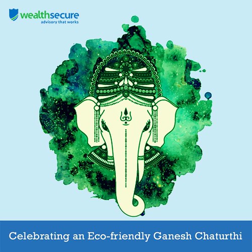 List of Financial Services Companies in Bangalore Financ… Flickr