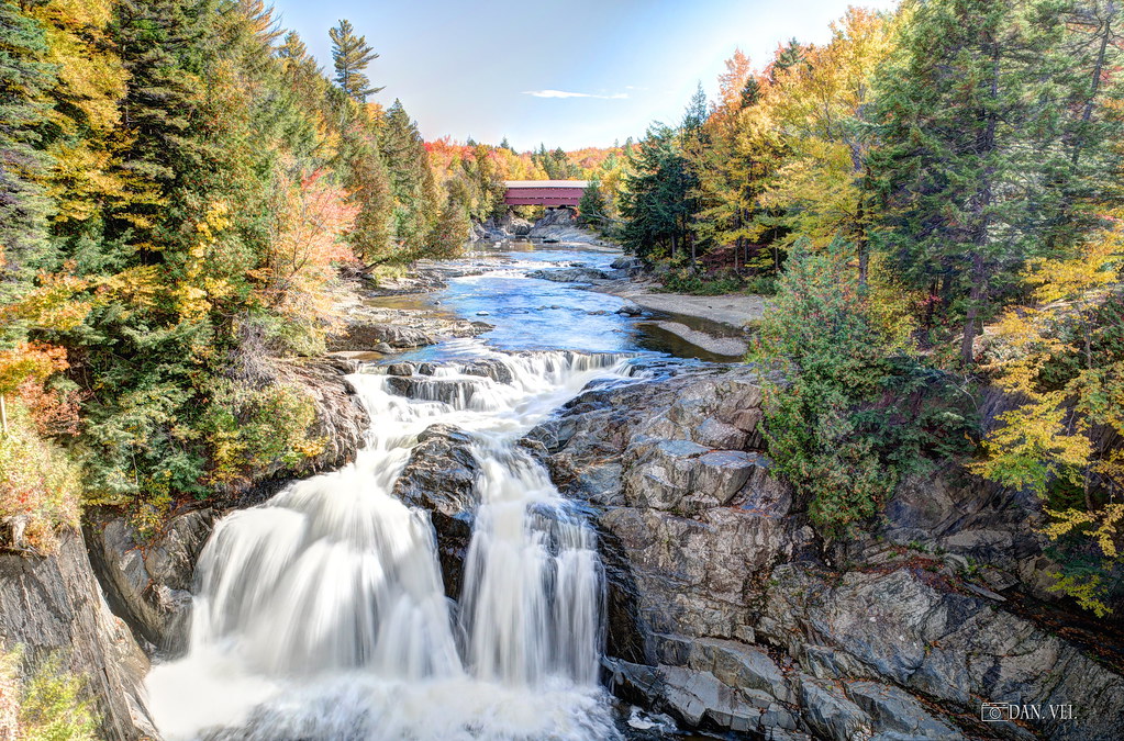 StJacquesdeLeeds Flickr