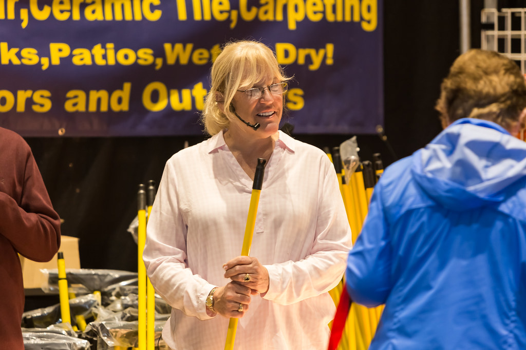 Holiday Show '18 Greenville Convention Center (Greenville,… Pitt