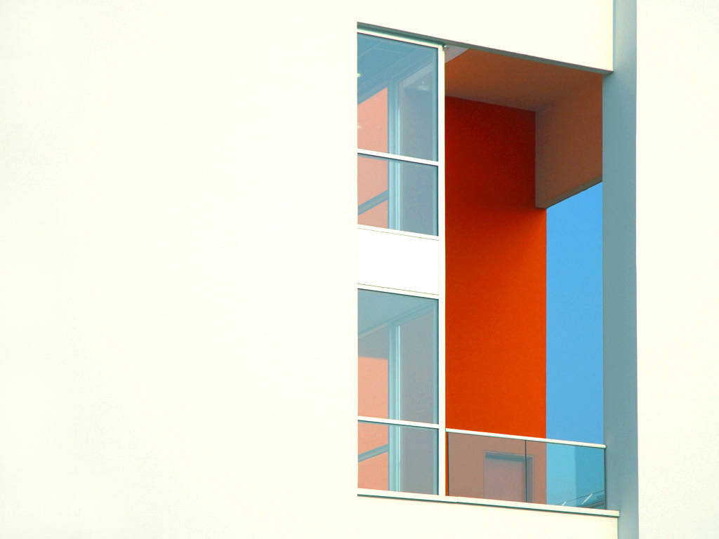 SaintDenis / Rue du Landy Flickr