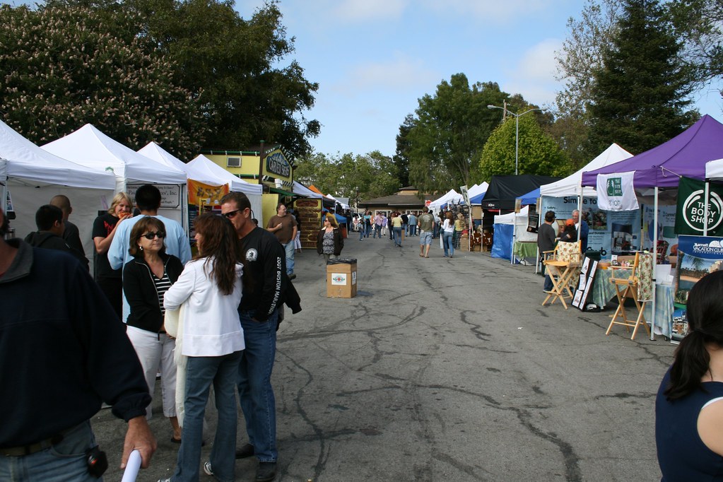 IMG_0279.jpg Taken at the Strawberry Festival in Arroyo Gr… Flickr