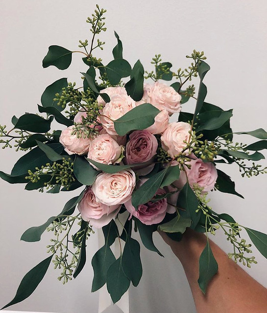 Untitled Flowers Gothia Towers Flickr