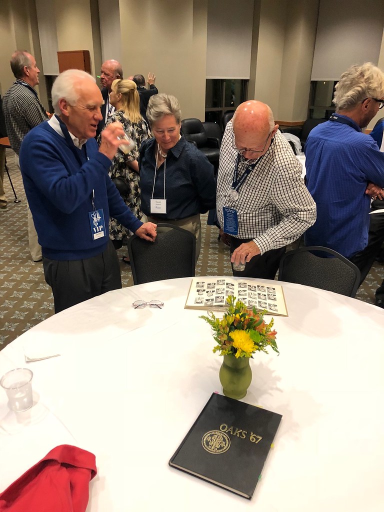 IMG_7836 St. Ambrose University Alumni Flickr