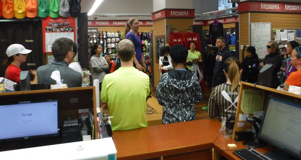 Running Room (Slater St) September 30, 2018 DSCF2573 Flickr