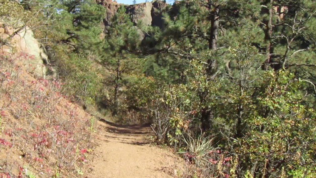  Cimmaron Hills in Colorado Springs, Co Downtown Denver,… Flickr