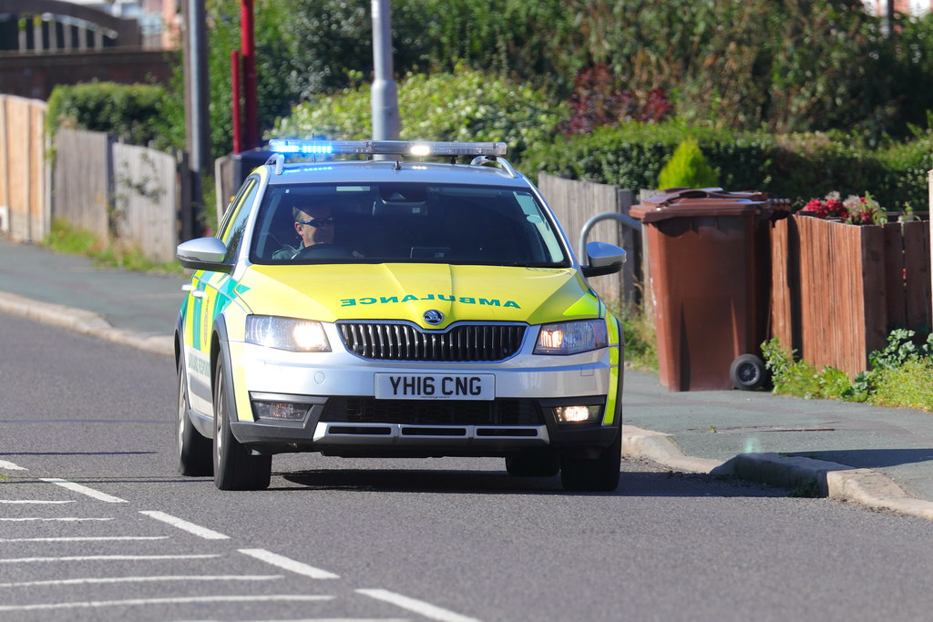_MG_2113 Yorkshire Pics Flickr