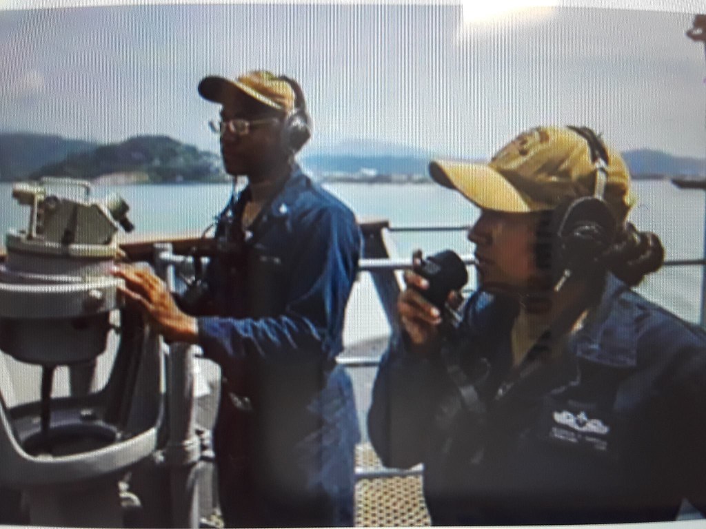 joseph edwards II Flickr