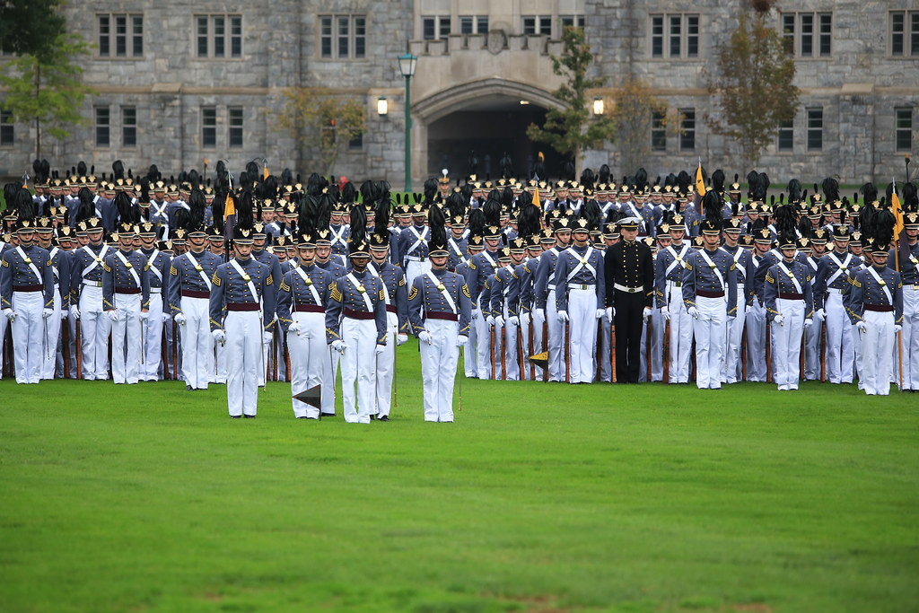 IMG_0222 West Point Association of Graduates Flickr