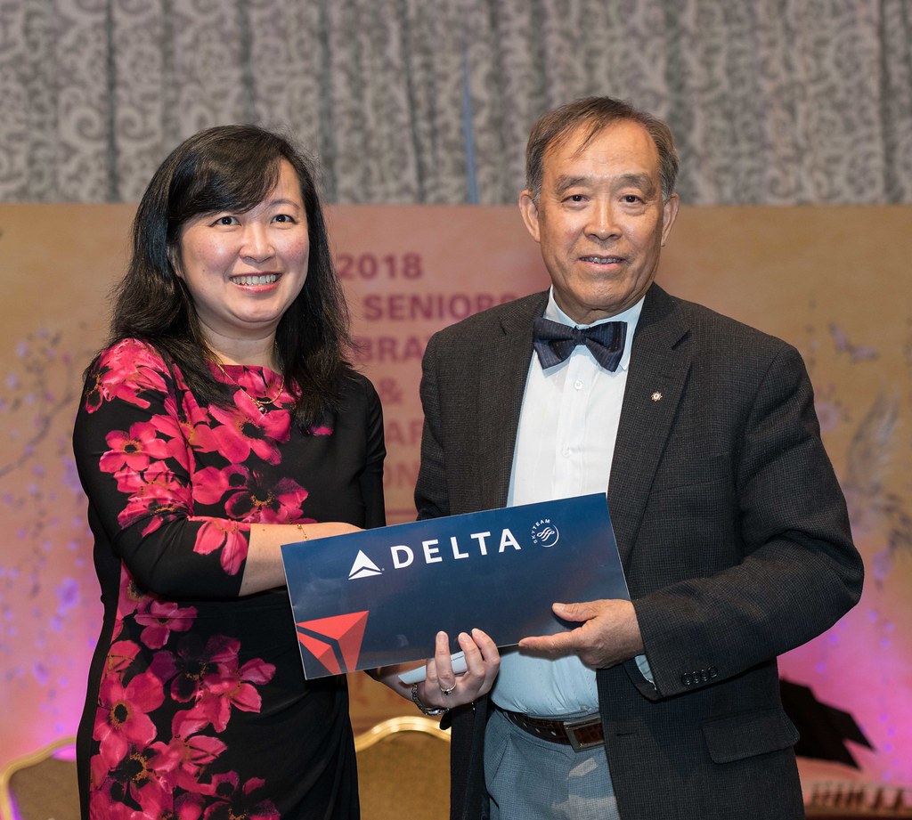 _8504682 Yee Hong Foundation Flickr