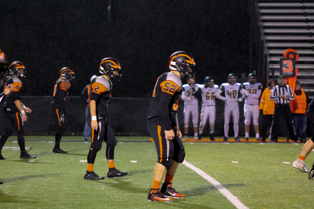 IMG_3130 Belding Football Flickr