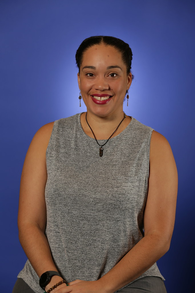 Benefits Fair Headshots Florida International University Flickr