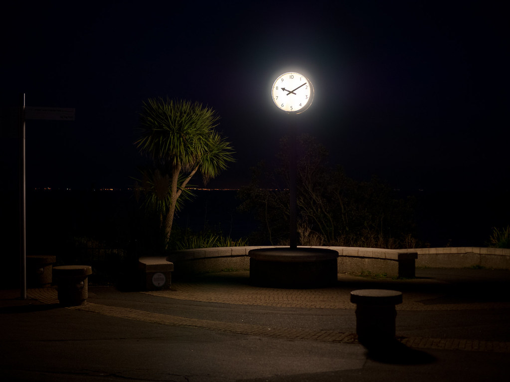 We could have been anything that we wanted to be Folkeston… Flickr