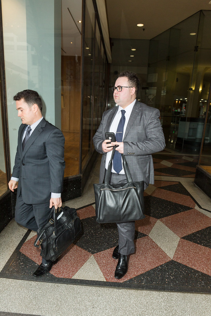 20181010_RV27147 Real Estate Entrepreneur Luke Hemmings &… Flickr