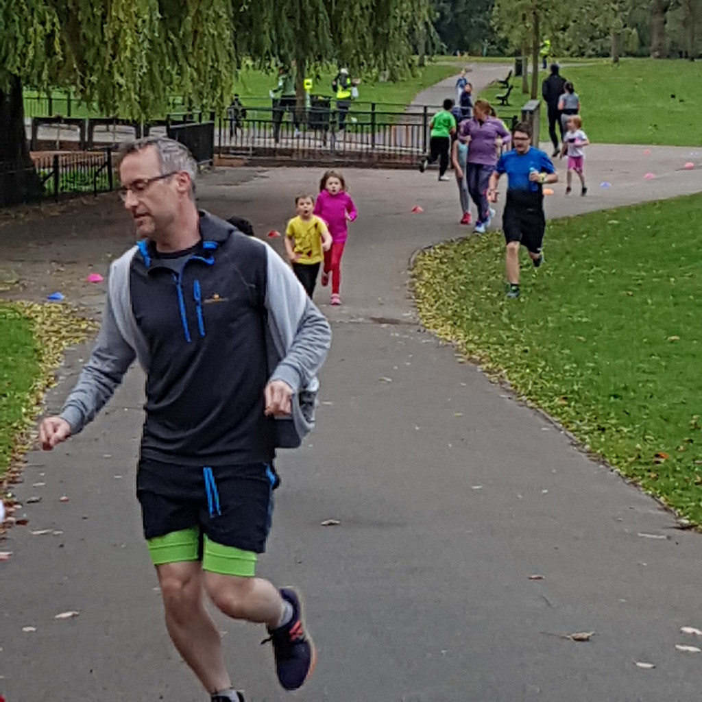 20181104_091503 Gary Wishart Flickr