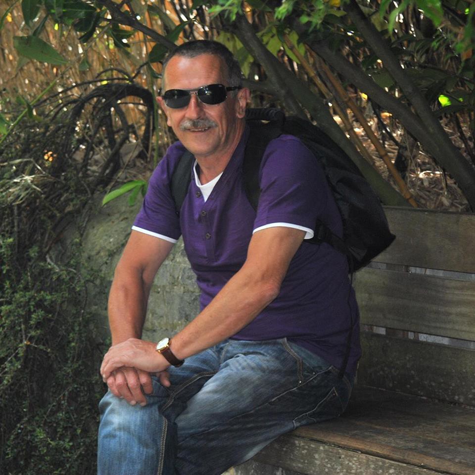 12654532_10208880723358524_5361751948670174584_n Gerry Rooney Flickr