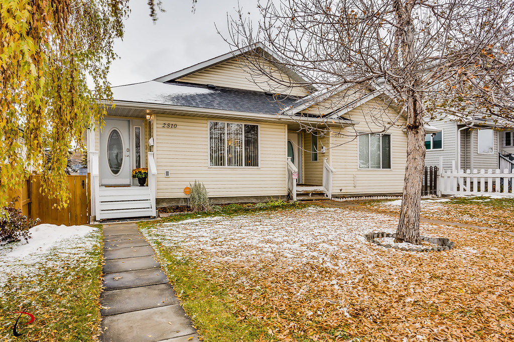 Radisson Heights_OCT8_TK Flickr