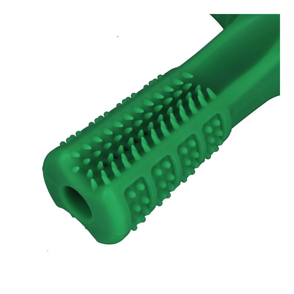 223810_electric toothbrush for dogs xsmall dog toothbrush … Flickr