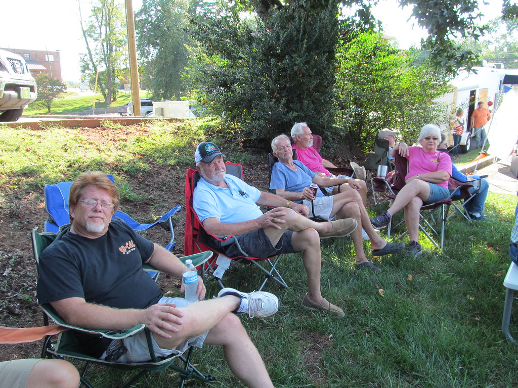 Blairsville Cruisers Car Show Calendar Noell Angelina