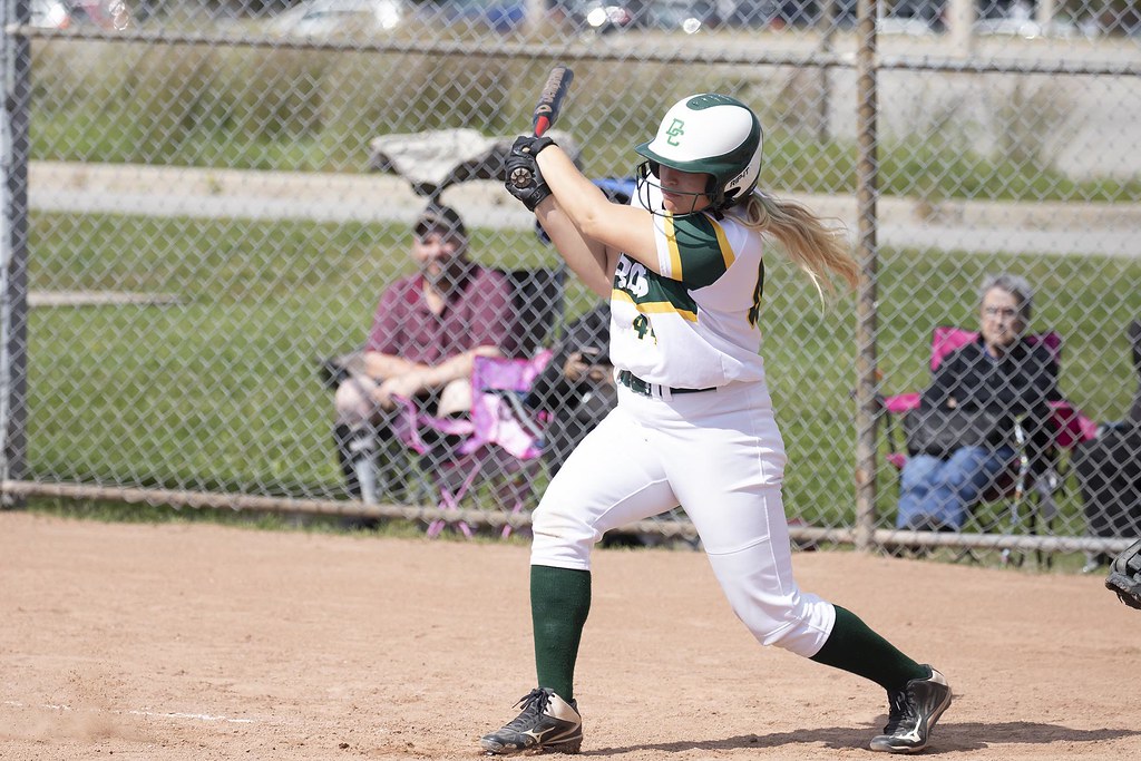 _Q8A1851 Baseball/Softball vs St. Clair Sept 23 2018 Durham Lords