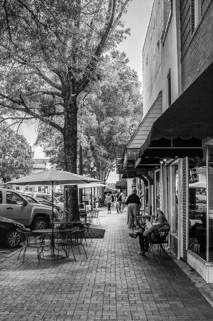 Marietta, jwcjr Flickr