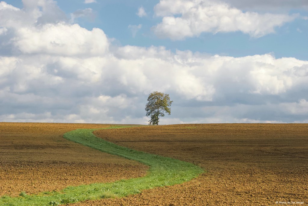 Elevation of Wabash Rd, Ephrata, PA, USA Topographic Map Altitude Map