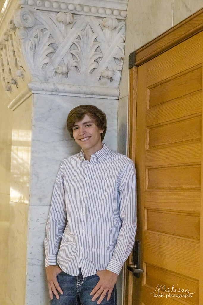 181030 Set 02 Roby Sizer Sr Photos City Hall Flickr