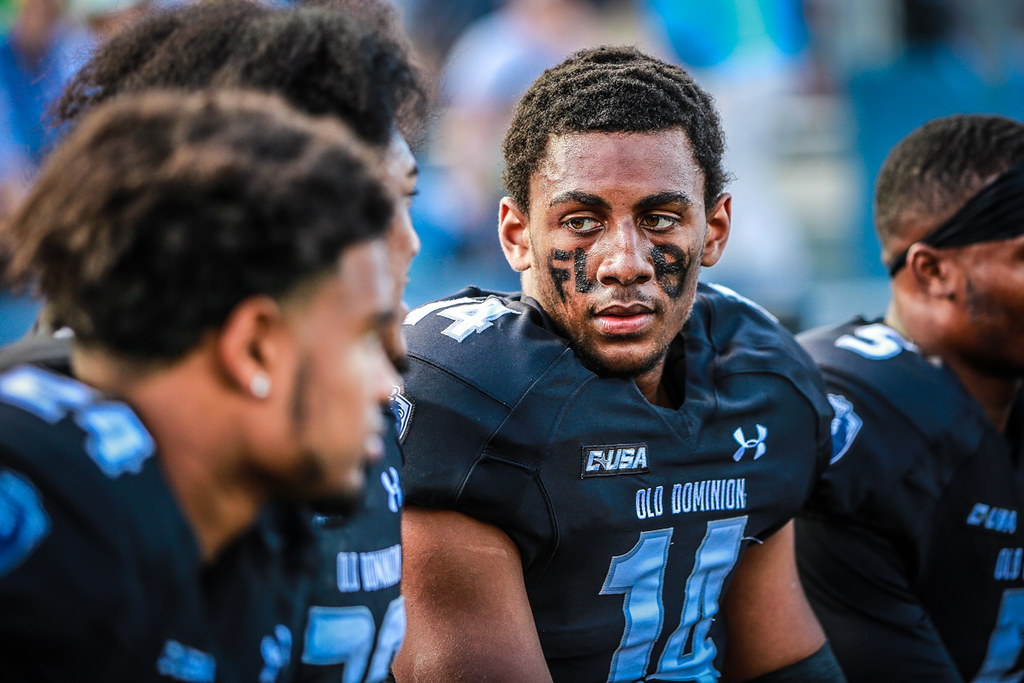 UQ7B4211 Spencer Grubbs Flickr