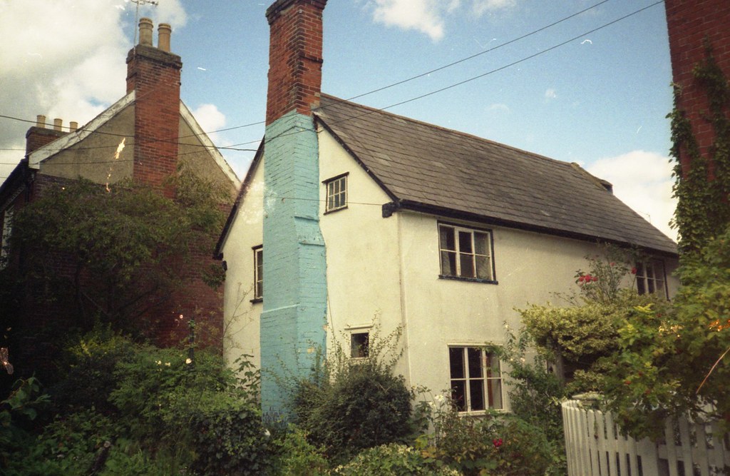 Untitled Matt McKenzie Flickr