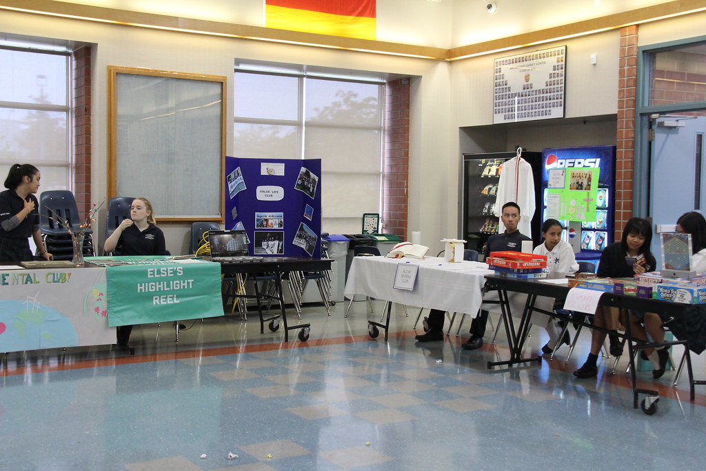 IMG_1317 Carney School Flickr