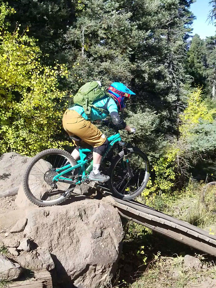 angelfiresept29302018237 Angel Fire, NM September 2… Flickr