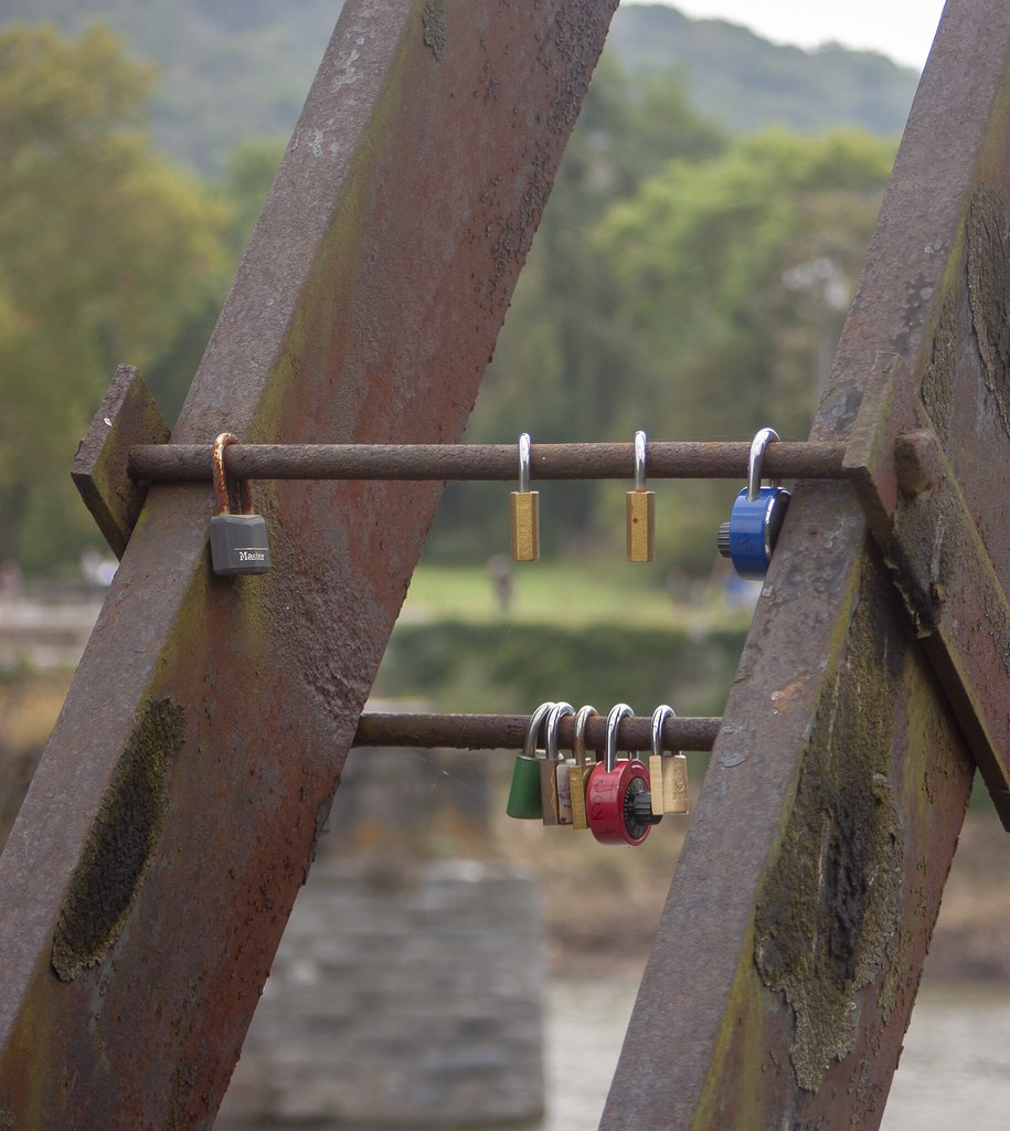 _DSC0015 SONY DSC Matthew Grissom Flickr