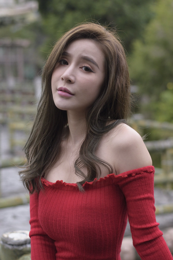 _DSC3826 | 林 信佑 | Flickr