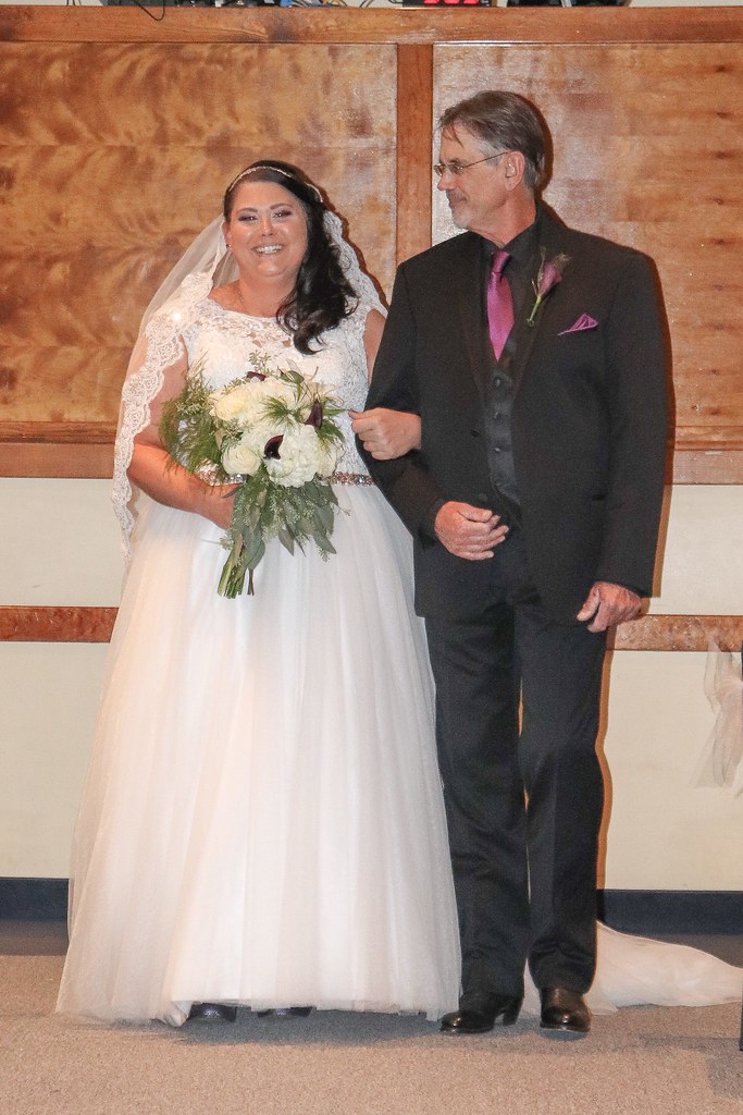 Tiffany and Mike Nash Amanda Moss Flickr