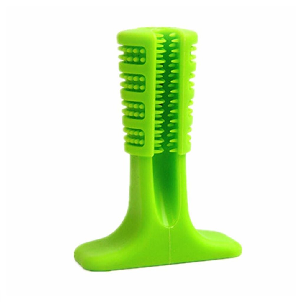 181018184026_dog 360 toothbrush diy dog toothbrush 2cool d… Flickr