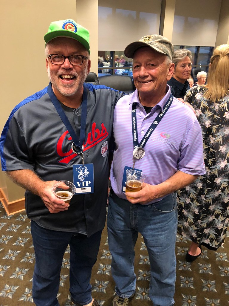 IMG_7827 St. Ambrose University Alumni Flickr