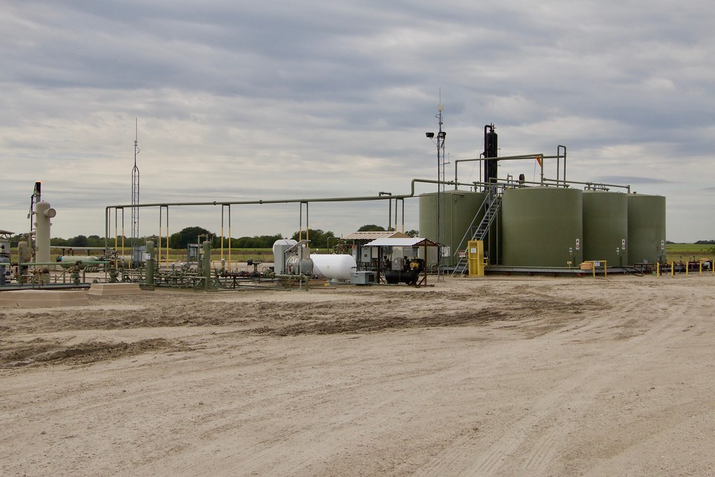 IMG_6673 Karnes City, Texas Jeffrey Phillips Flickr