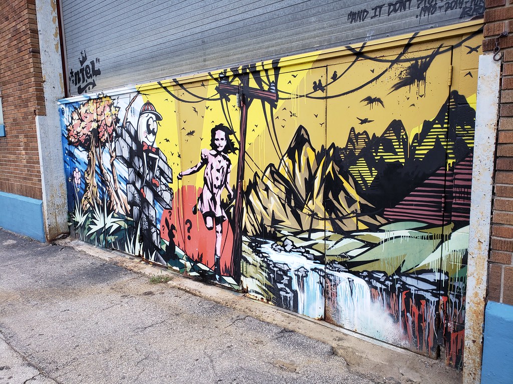 Historic Philadelphia music venue Electric Factory renamed Franklin