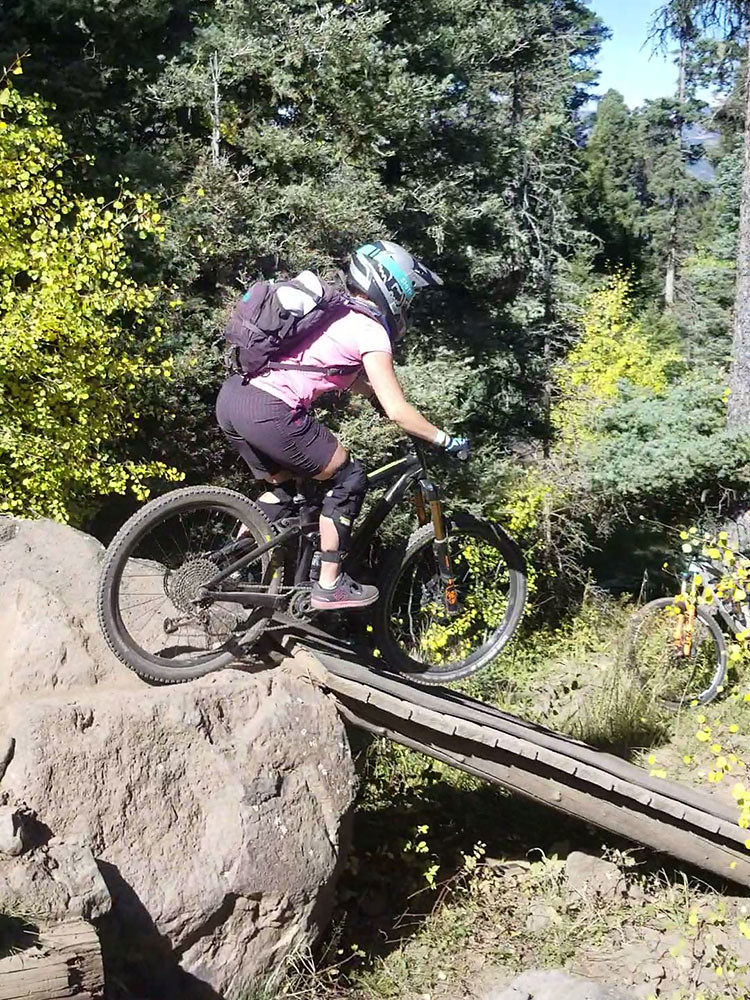 angelfiresept29302018236 Angel Fire, NM September 2… Flickr