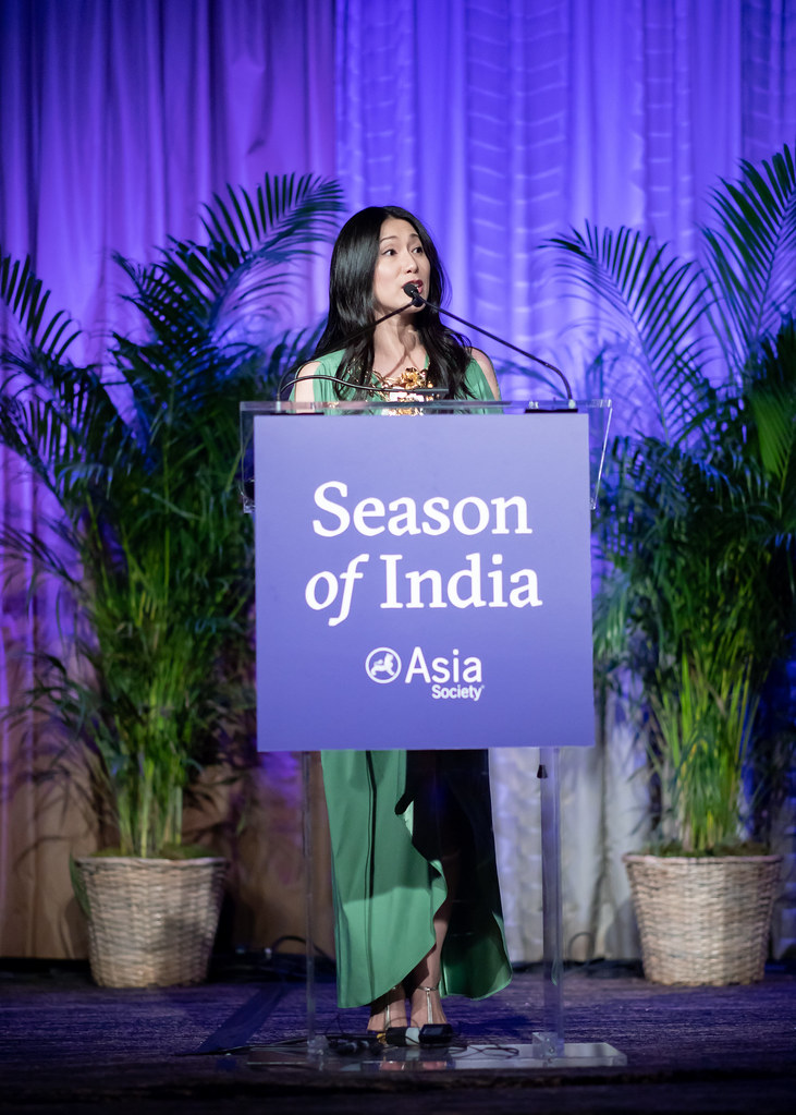 34. Agnes HsuTang Socially Superlative Flickr