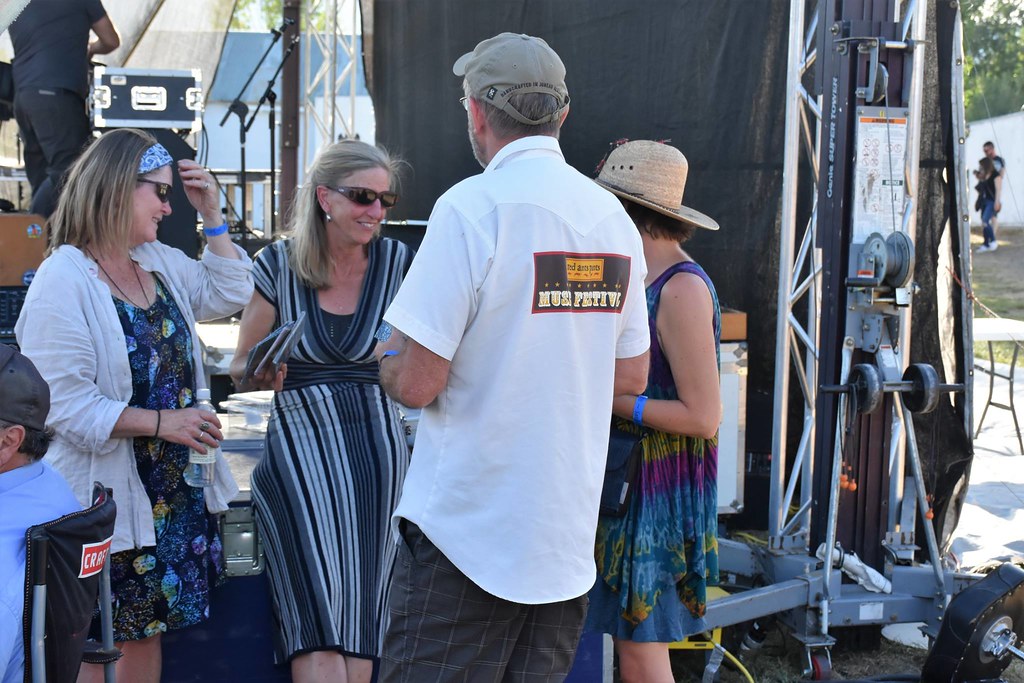 Baker County Tourism 49763 Day 2 of Pi… Flickr